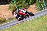 15-to-17th-july-2013;Brno;event-digital-images;motorbikes;no-limits;peter-wileman-photography;trackday;trackday-digital-images